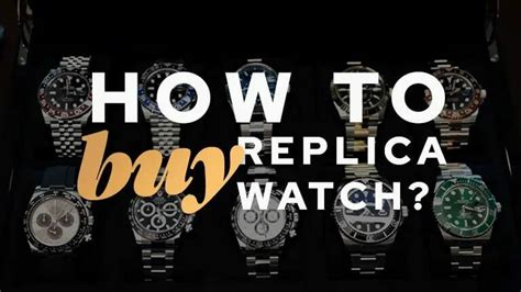 chatime replica watches|how to buy replica watches.